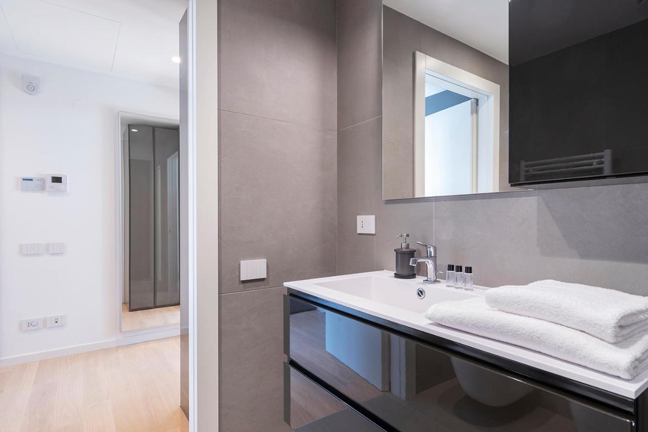 Easyhomes-central Tower Apartment