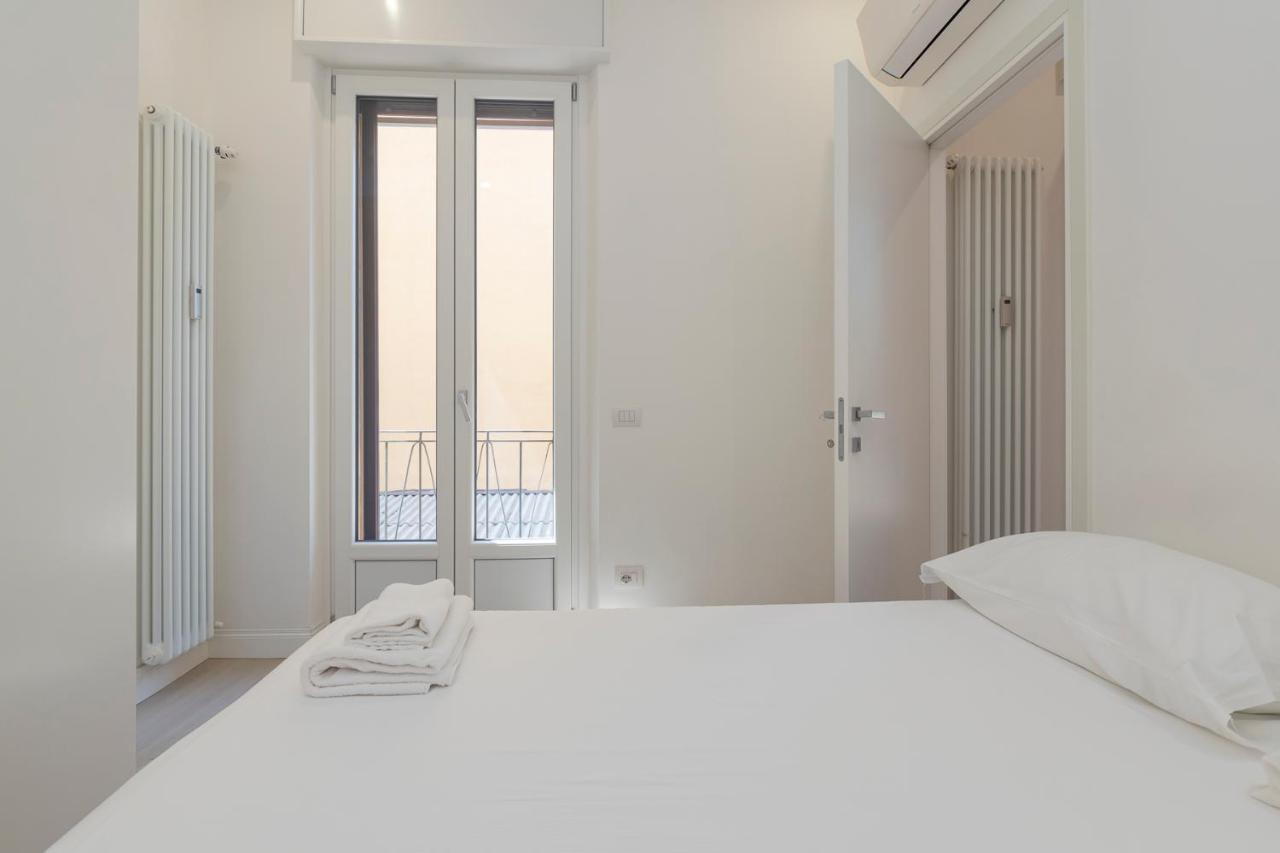 Appartamento Nuovo Sulla Darsena - Gorizia
