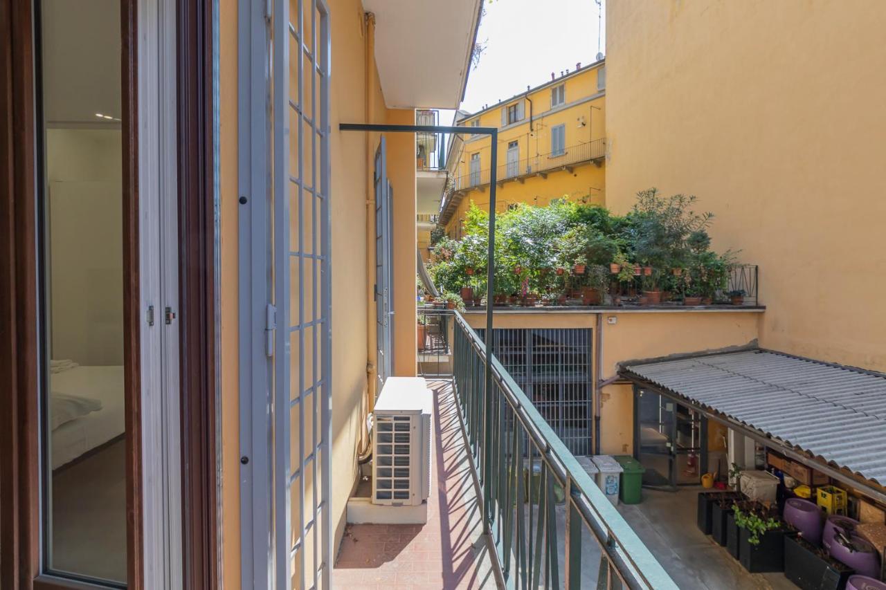 Appartamento Nuovo Sulla Darsena - Gorizia Milano