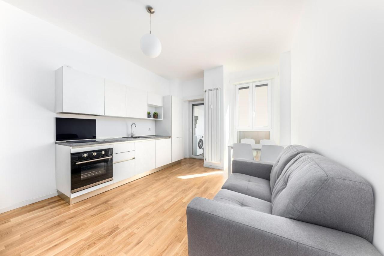 Apartment Casa Da