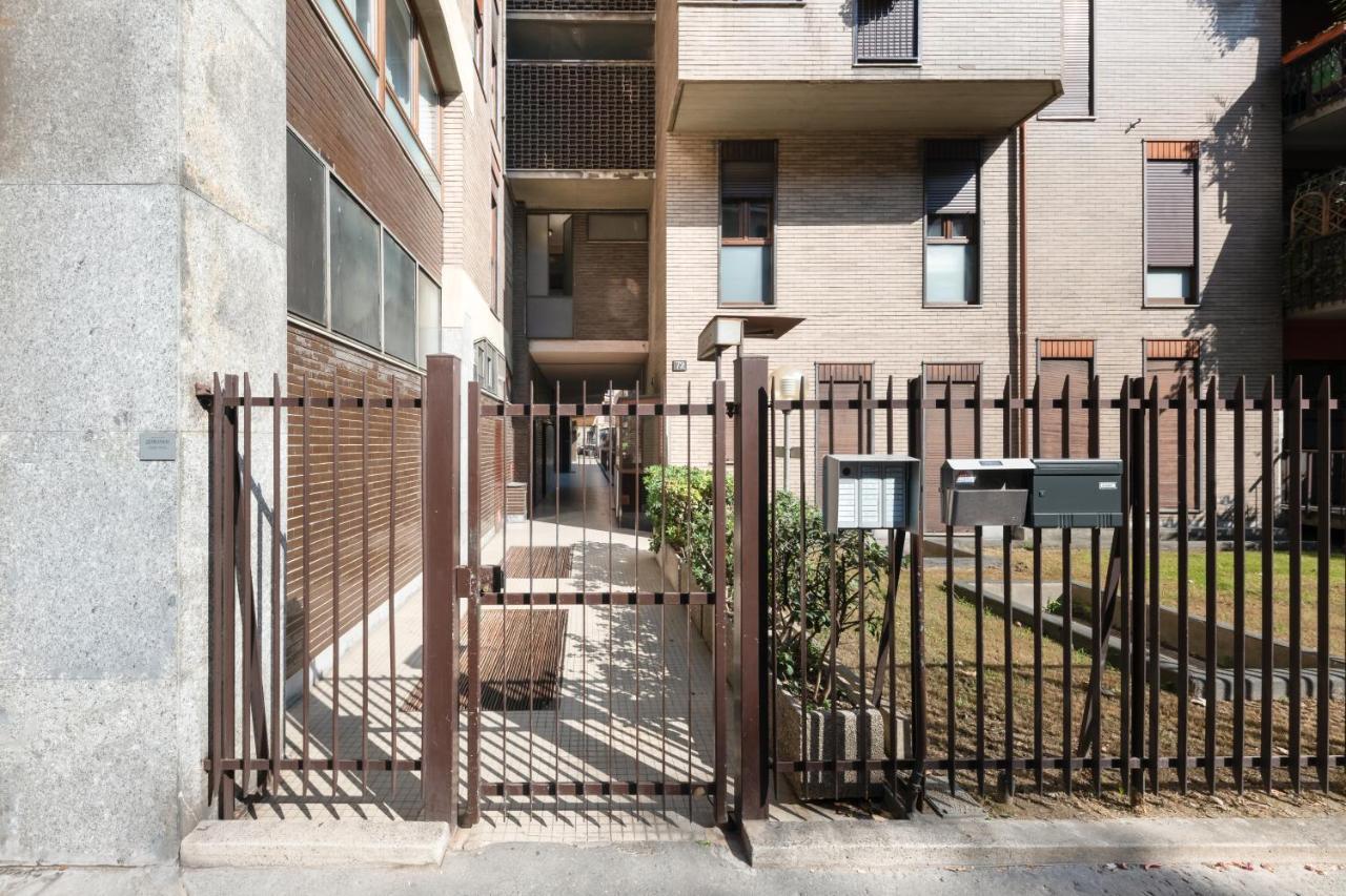 Casa Da Apartment Milan