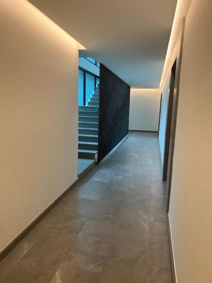 Leilighet Number House - Number 9 Milano
