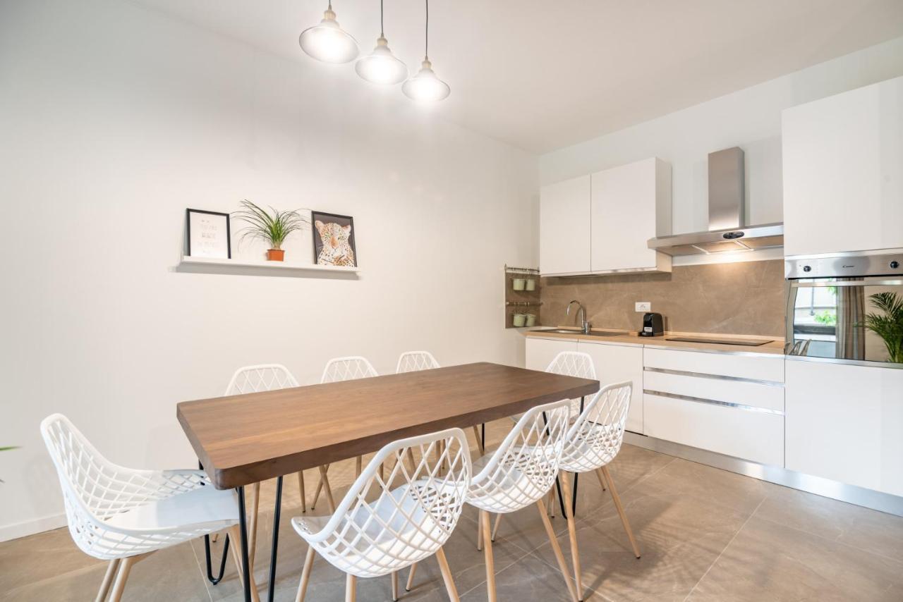 Appartamento Easylife - Meraviglioso In Zona Porta Venezia