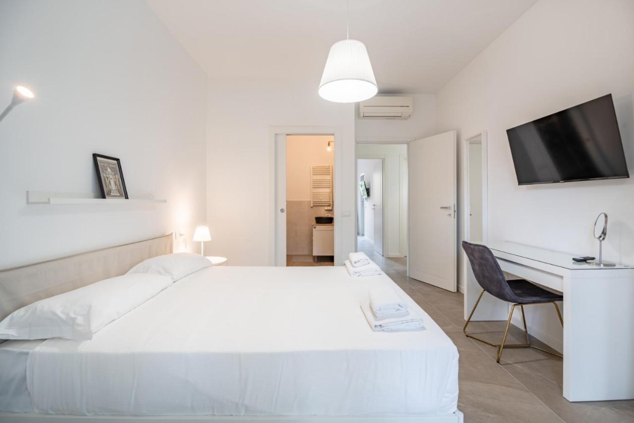 Easylife - Meraviglioso In Zona Porta Venezia Appartamento *