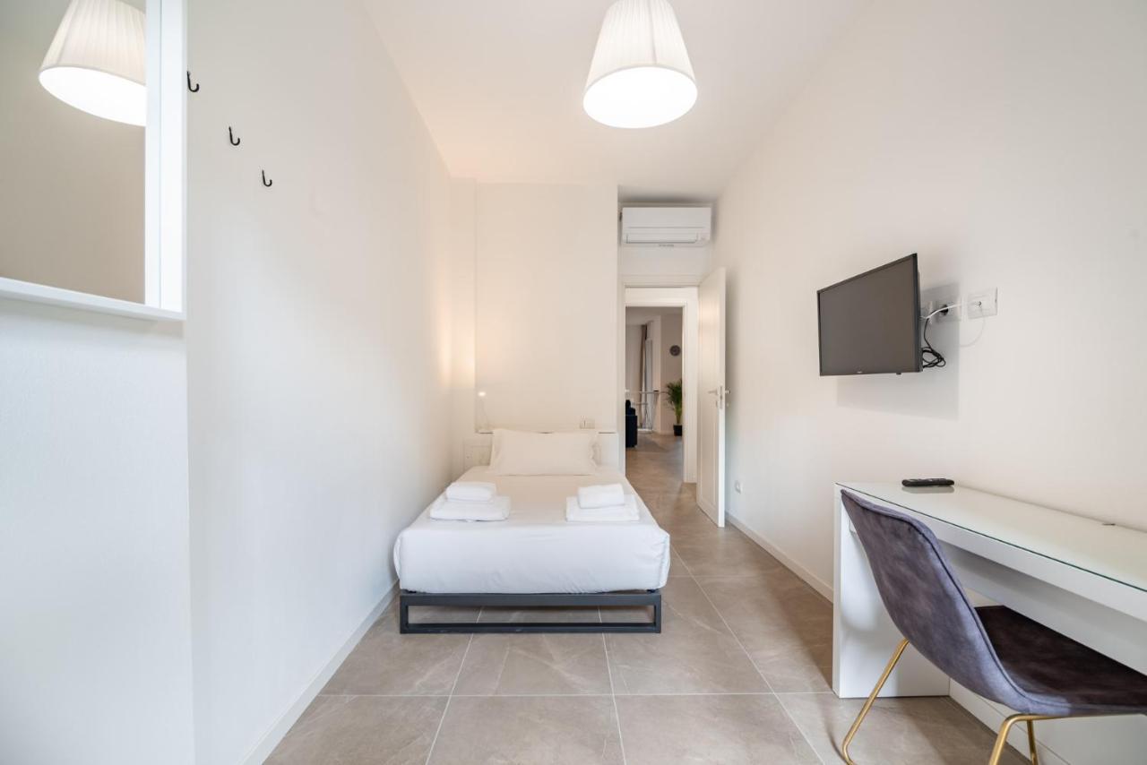 Appartamento Easylife - Meraviglioso In Zona Porta Venezia