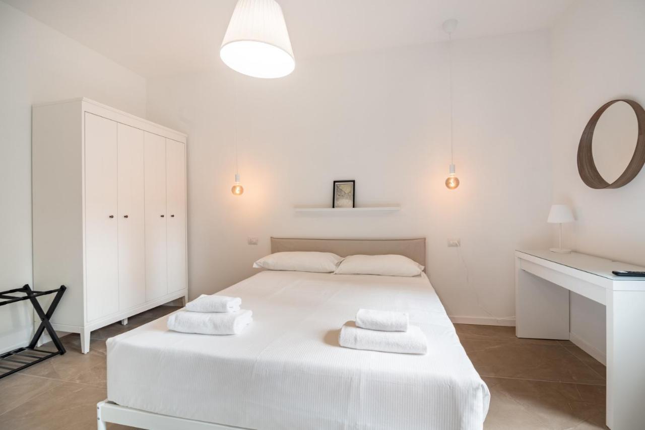 Easylife - Meraviglioso In Zona Porta Venezia