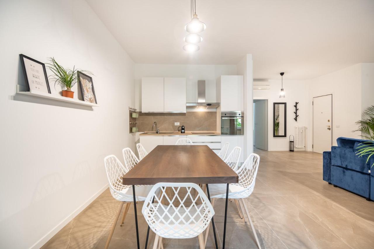 Easylife - Meraviglioso In Zona Porta Venezia * Milano