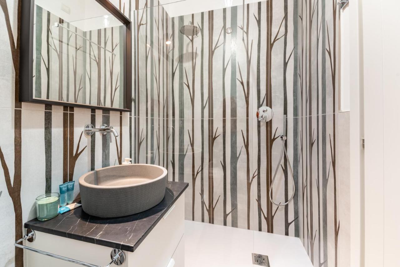 Easylife - Meraviglioso In Zona Porta Venezia Appartamento Milano