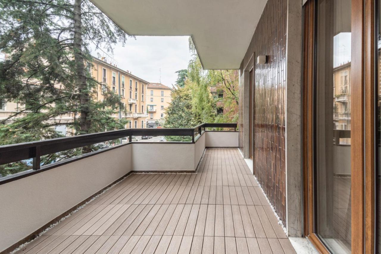 Easylife - Meraviglioso In Zona Porta Venezia *