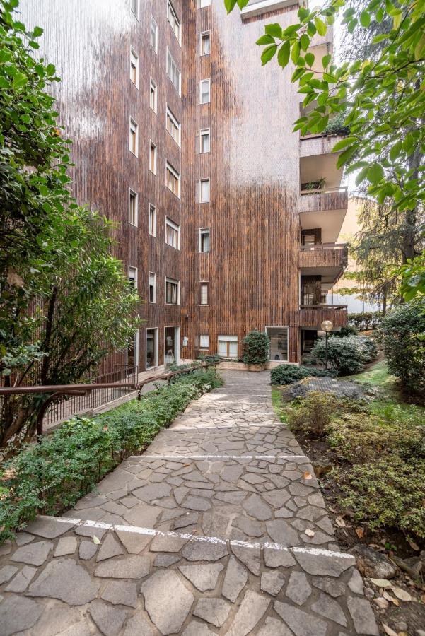Easylife - Meraviglioso In Zona Porta Venezia * Milano