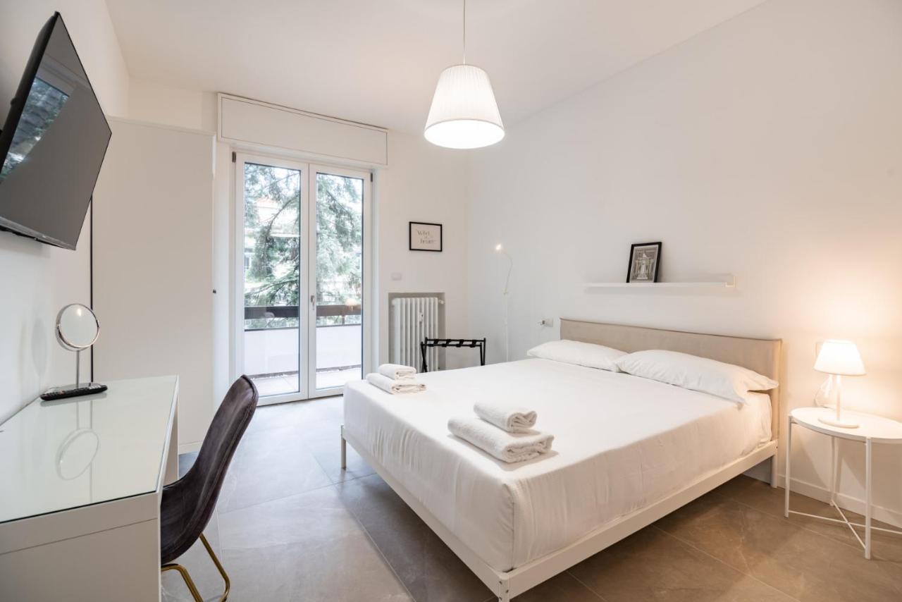 Appartamento Easylife - Meraviglioso In Zona Porta Venezia *