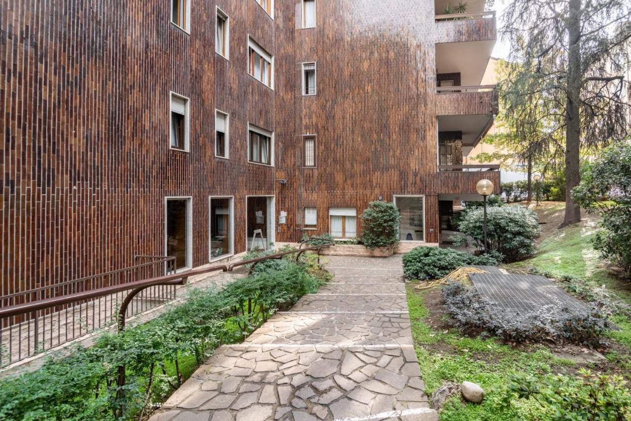 Easylife - Meraviglioso In Zona Porta Venezia * Milano