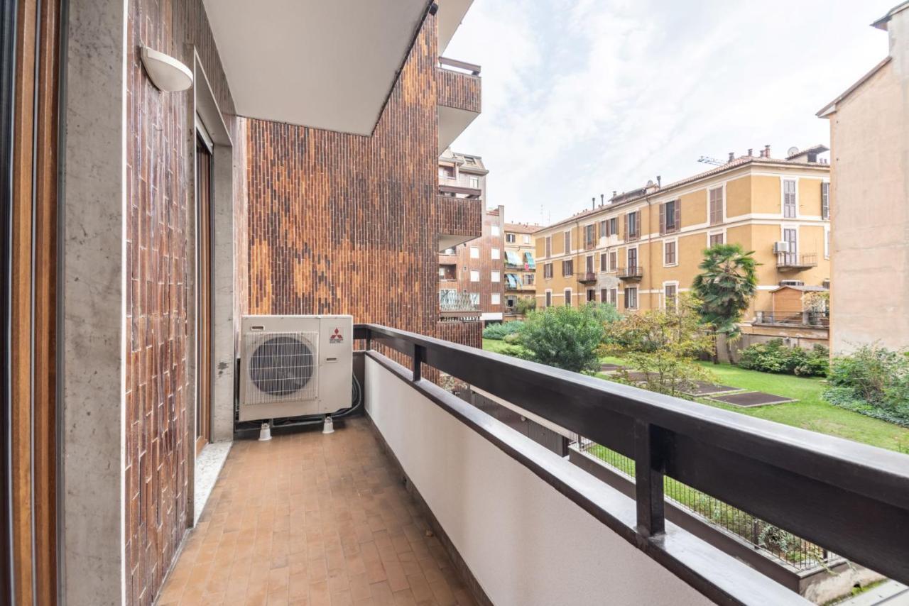 Appartamento Easylife - Meraviglioso In Zona Porta Venezia *
