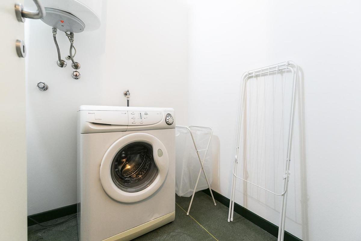 Urban Loft 21 Leilighet