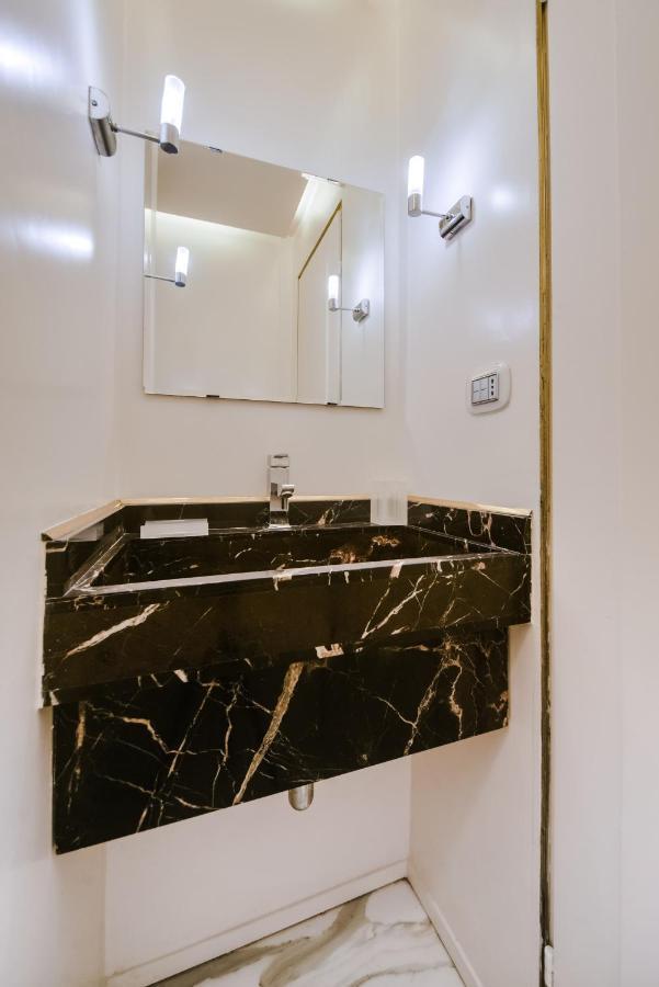 Appartamento In Affitto Brera - Elegant In Brera Milano