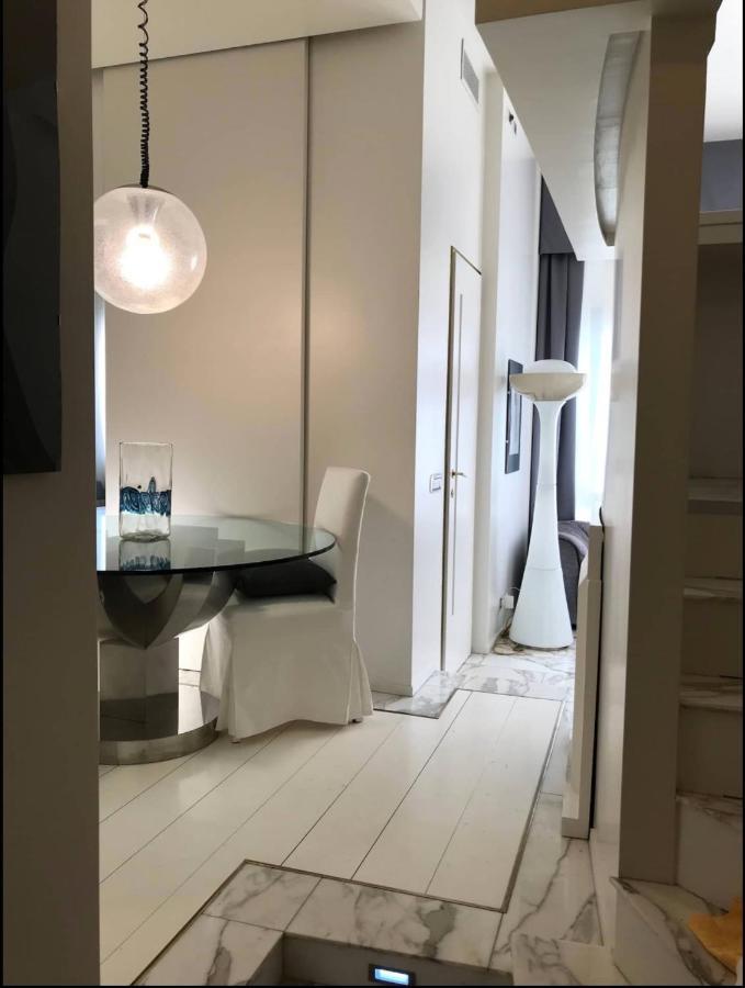 In Affitto Brera - Elegant In Brera Milano