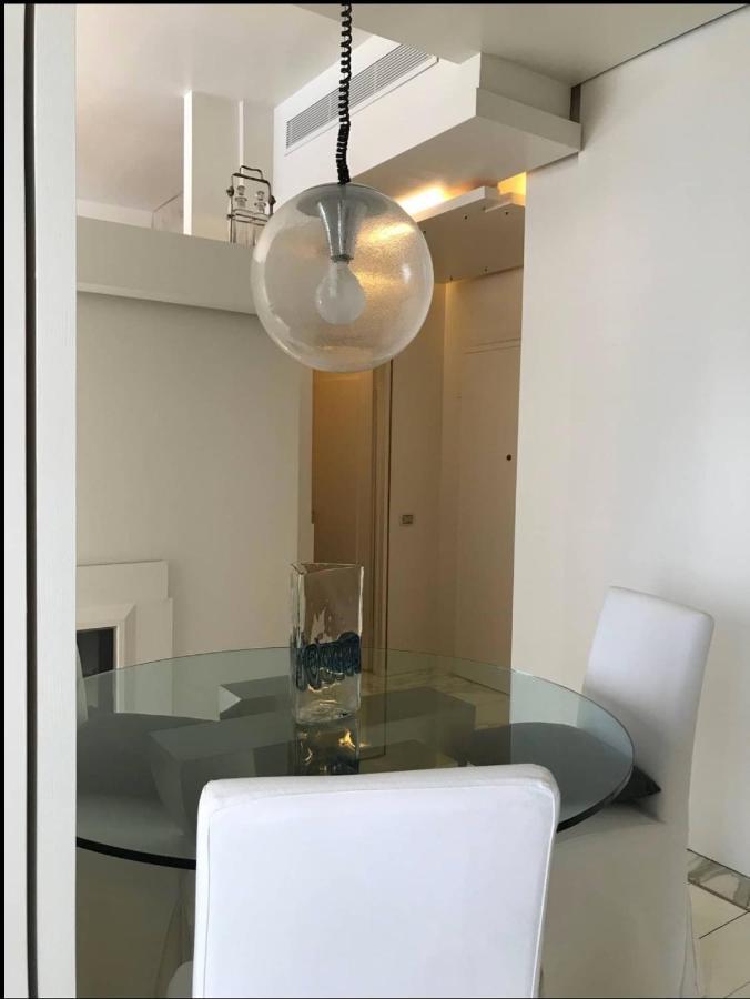 In Affitto Brera - Elegant In Brera * Milano