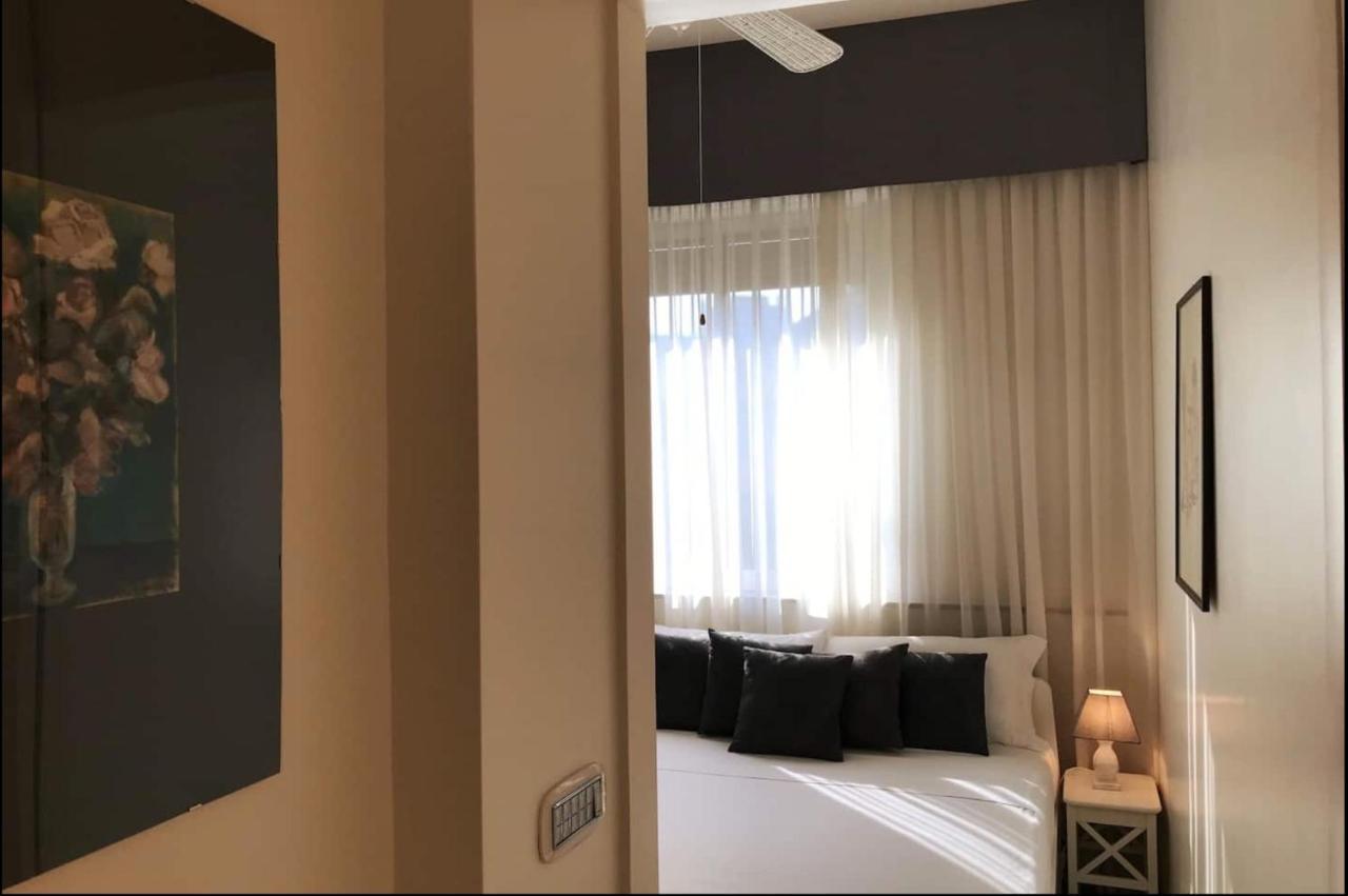 In Affitto Brera - Elegant In Brera Milano
