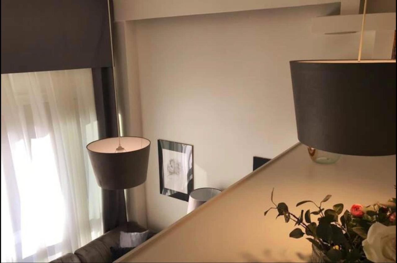 Appartamento In Affitto Brera - Elegant In Brera Milano