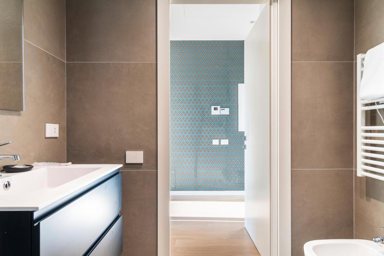 Easyhomes-central Tower Apartment
