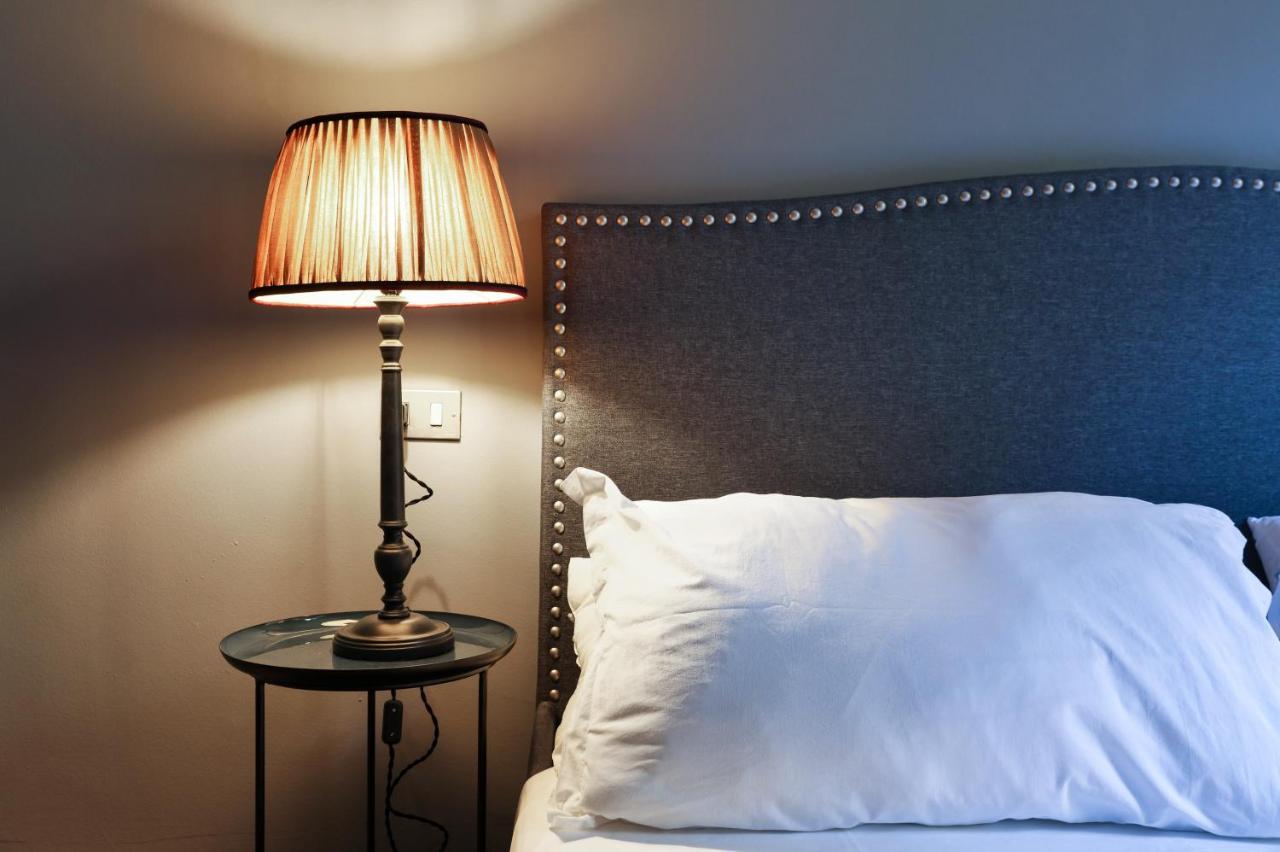 Leilighet Elegant Sempione