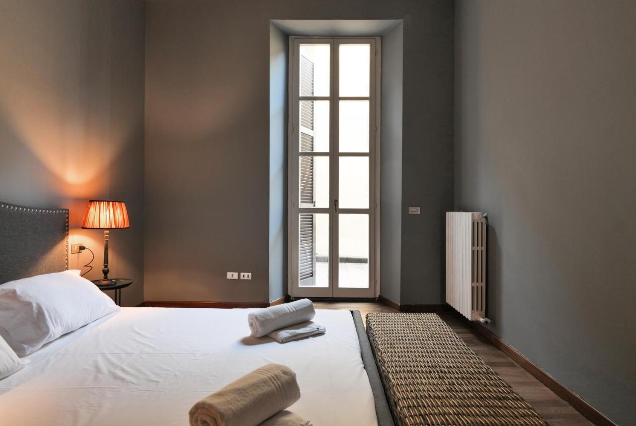 Elegant Sempione Milano