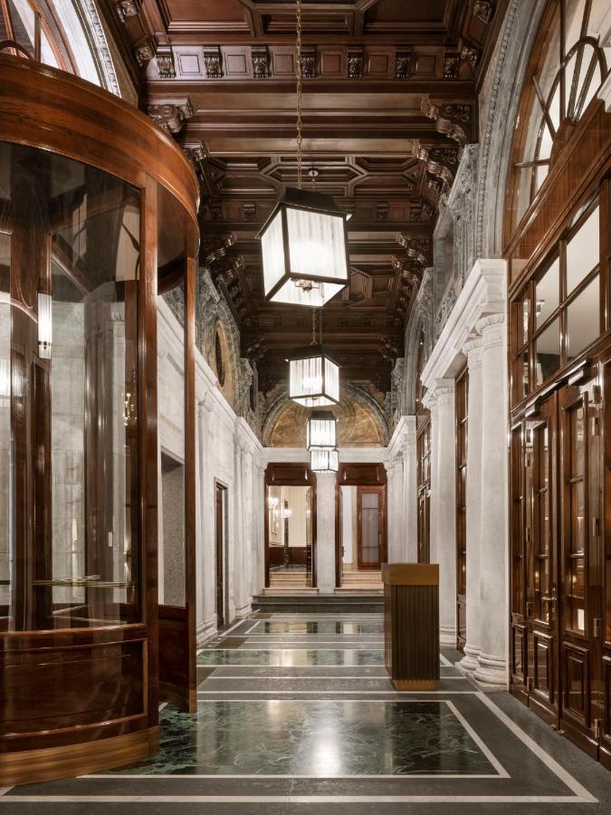 Casa Cipriani