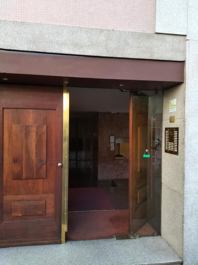 Lejlighed Incantevole In Brera