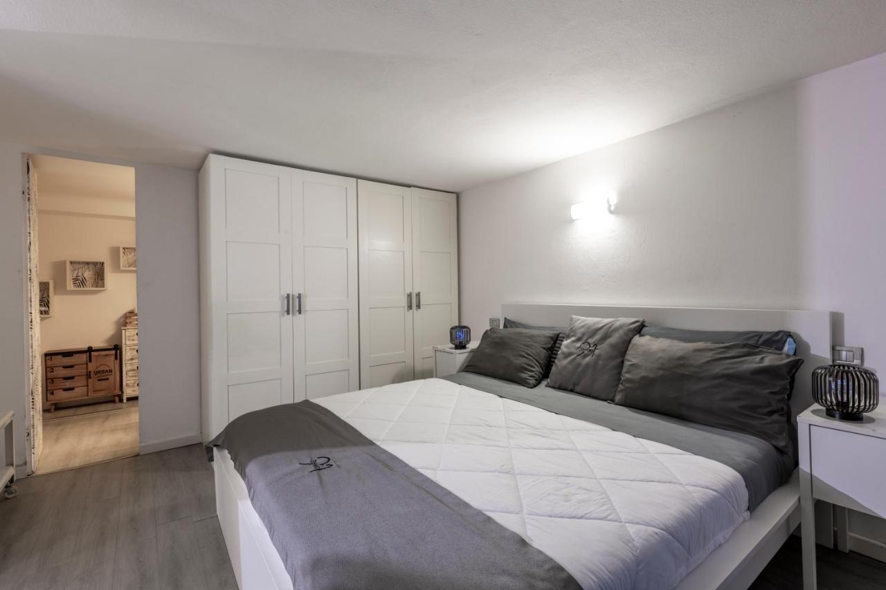 Design With Private Pool Exclusive Use - Stelvio 21 Apartment