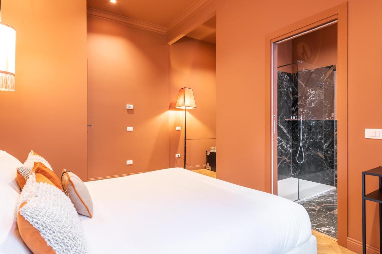 The Couper Spiga Guest house