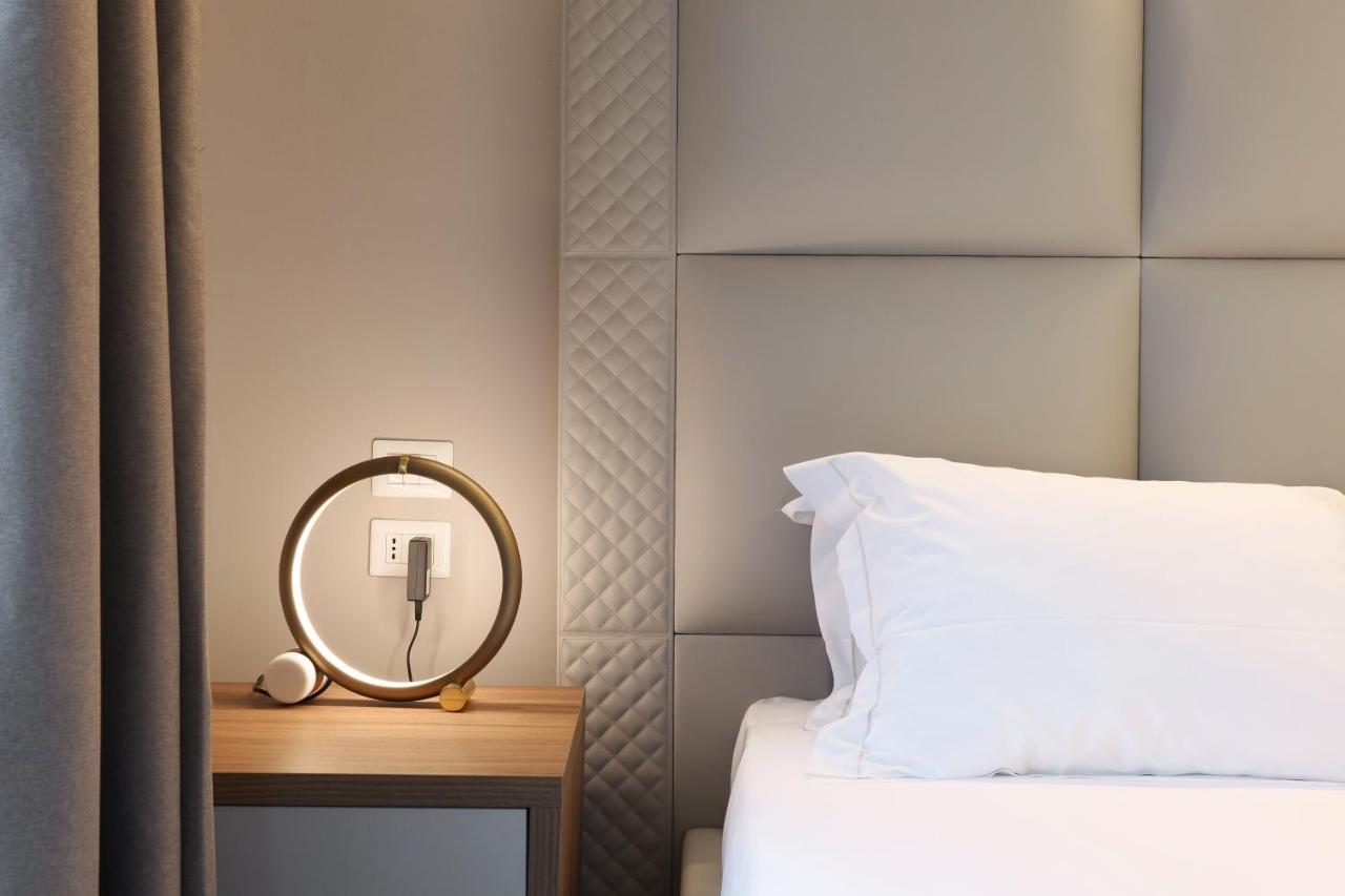 Prestige Boutique -piazza Duomo Apartment Mailand