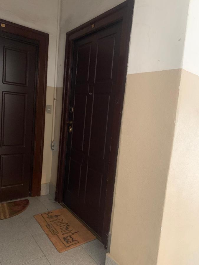 Appartement Ripa150 - Smart - Prada Bocconi Ieo Ied Forum Assago Navigli Duomo15min *