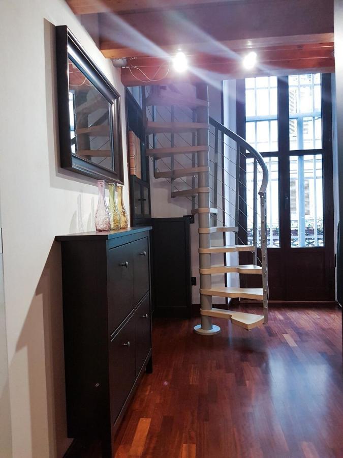 Bramante Appartement *