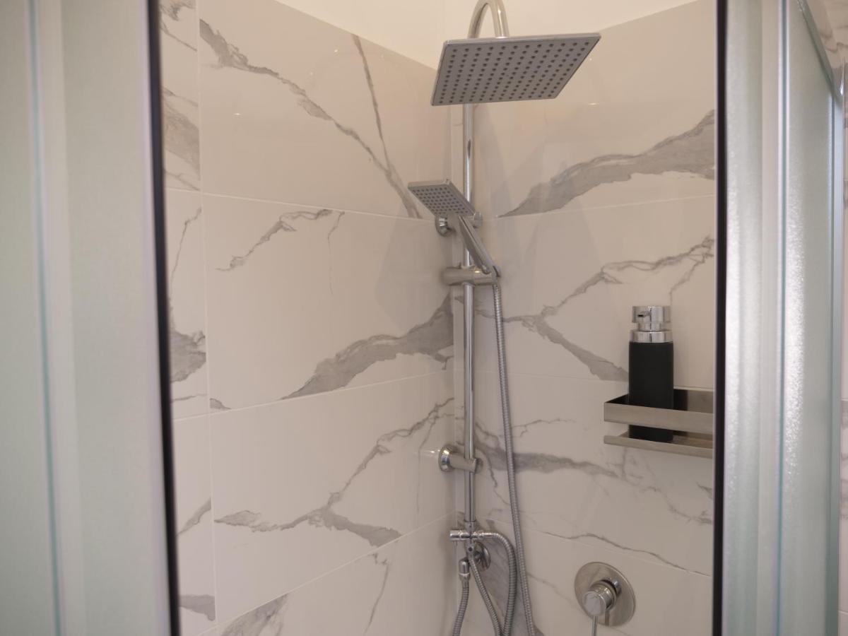 Appartement Prada