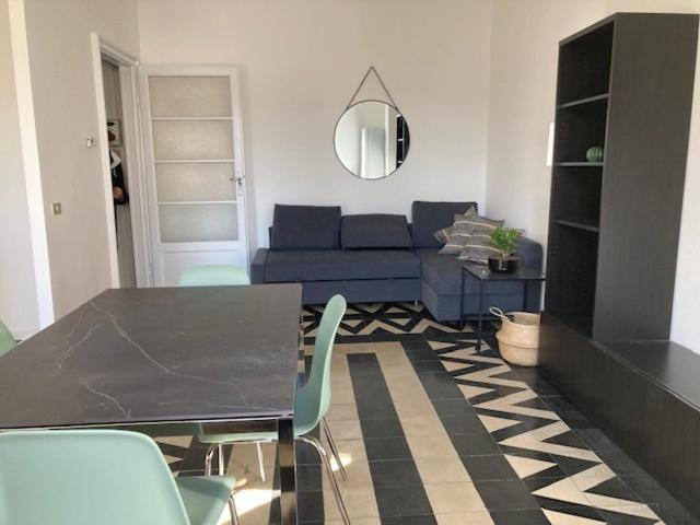 Apartment Casa Delle Cementine *