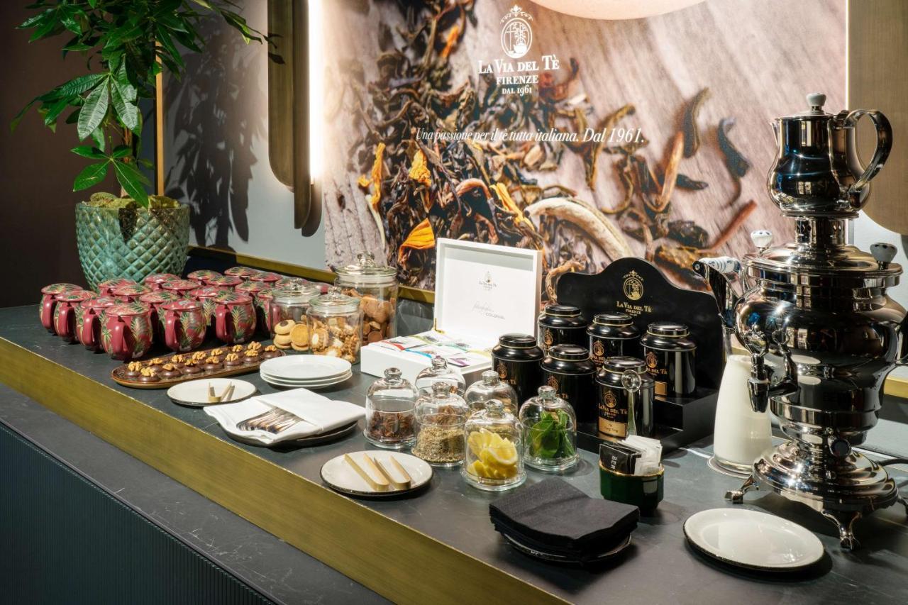 Radisson Collection Hotel, Palazzo Touring Club 5*
