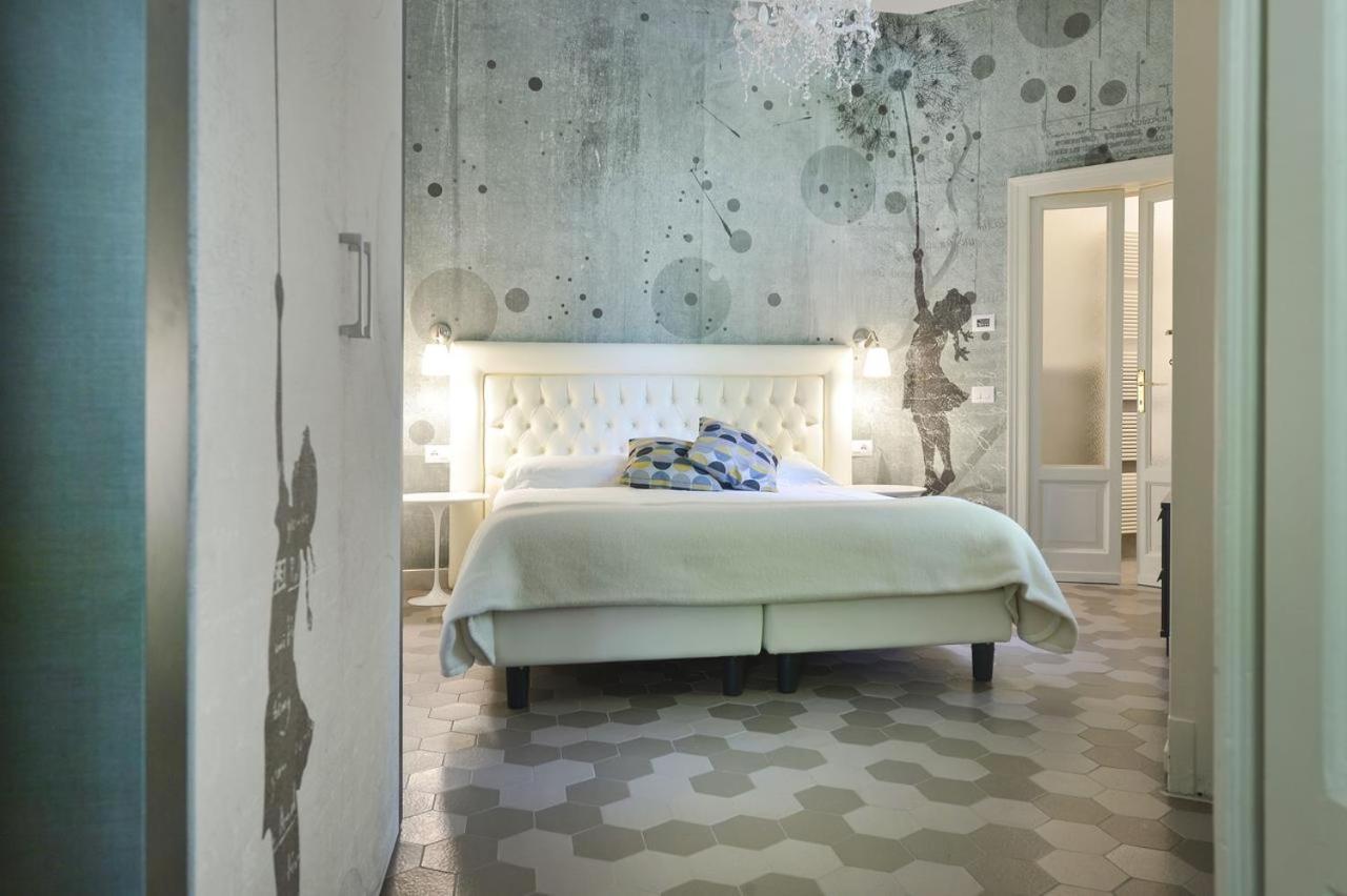 Massari Milano