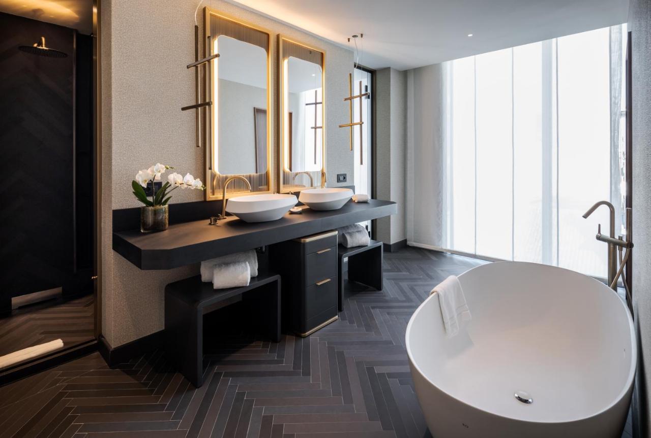 Hotel Casa Baglioni - The Leading Of The World 5*