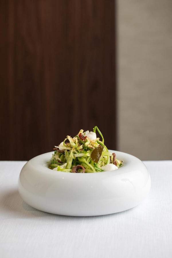 Casa Baglioni - The Leading Of The World Hotel Milan