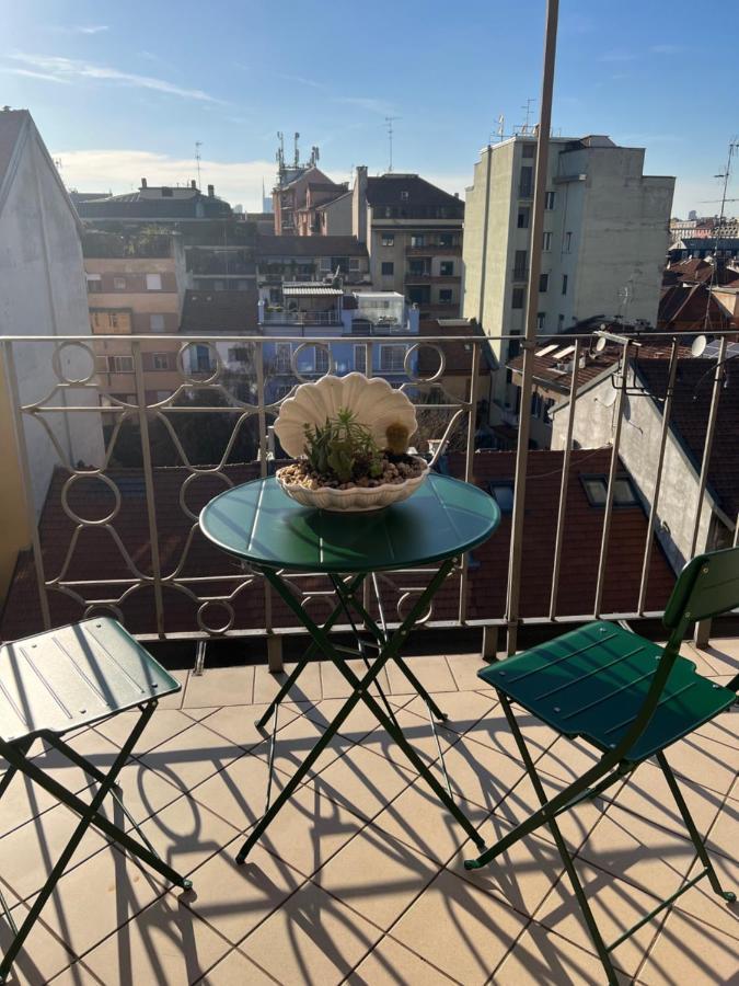 - Citta Studi Milano