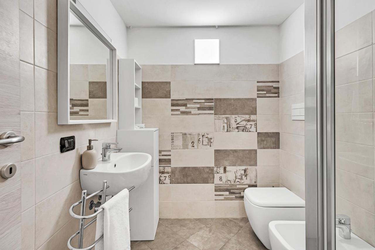 Appartement Loft Daiquiri Nel Centro Di Milano, Via Sottocorno, Porta Vittoria