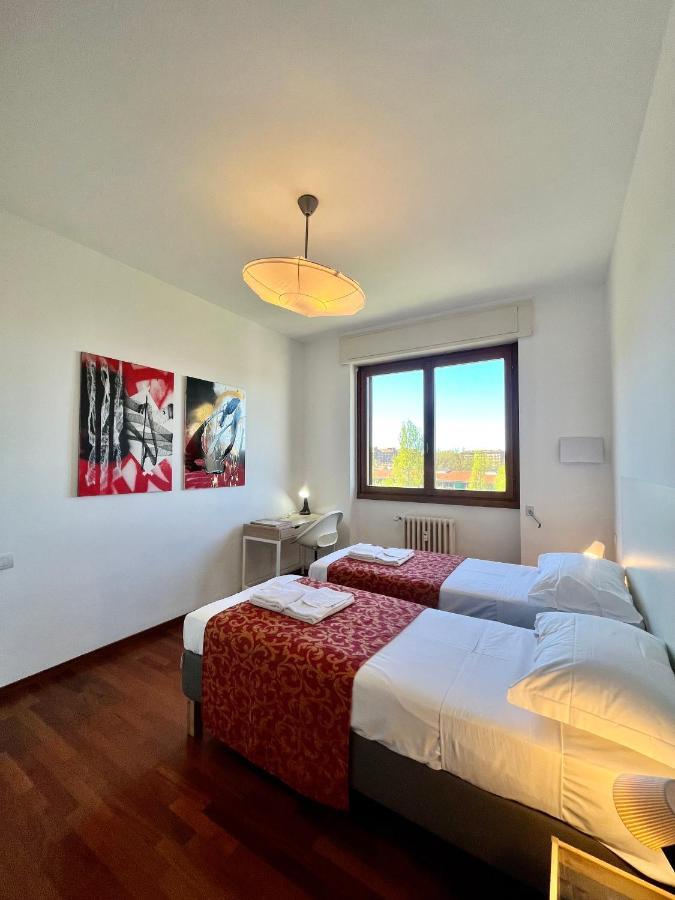 Gjestgiverier Green Guest House