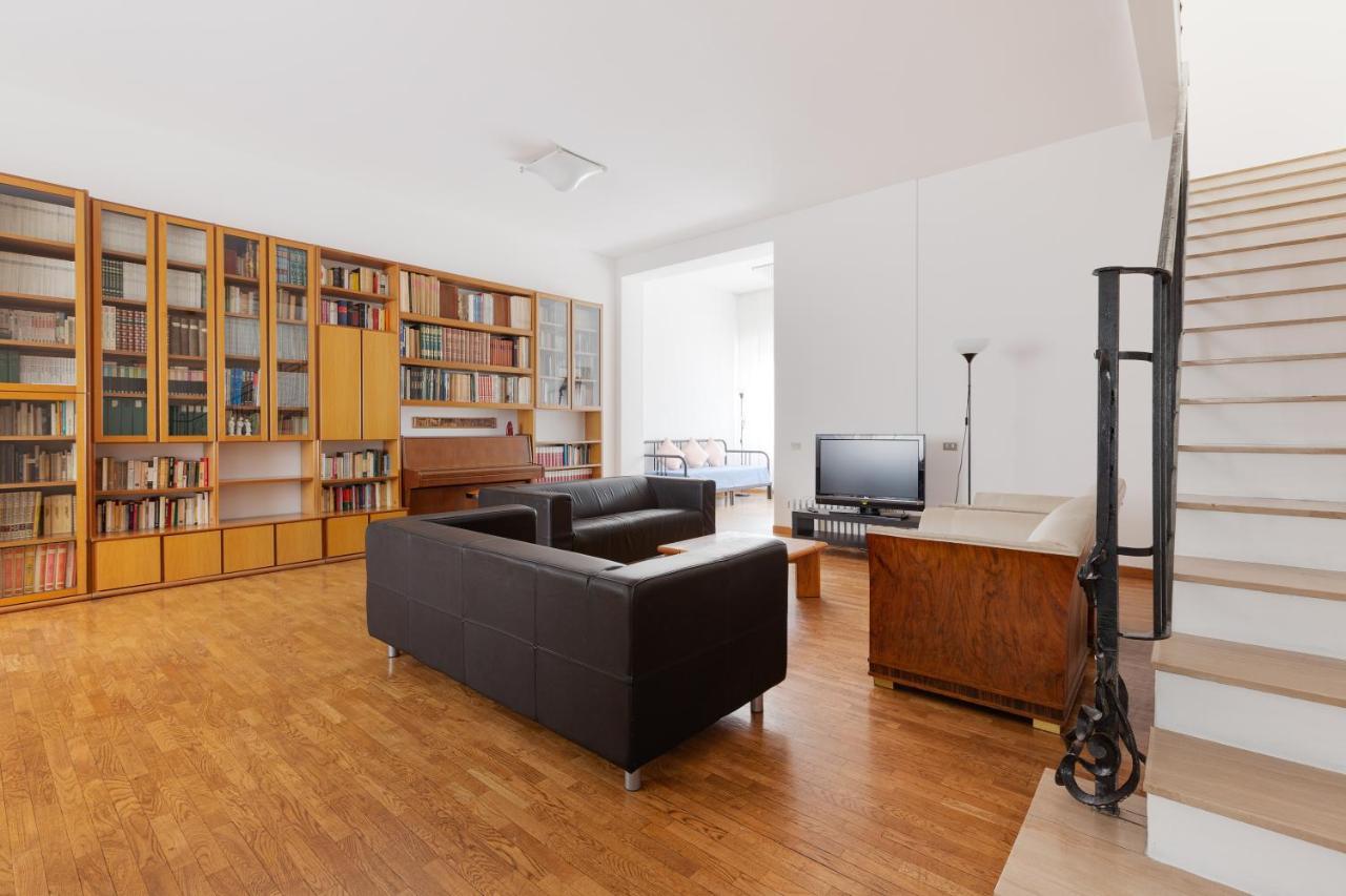 Ca' Stellini - Comoda Casa Indipendente Con Parcheggio Privato *