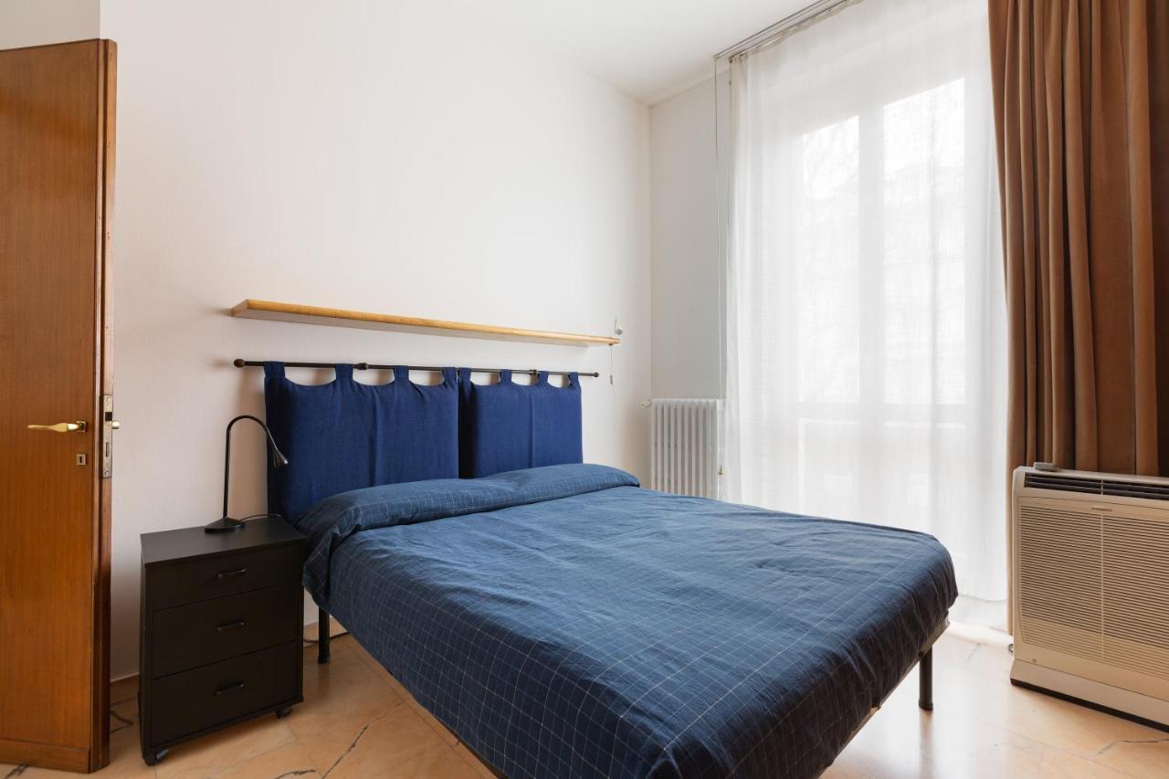 Ca' Stellini - Comoda Casa Indipendente Con Parcheggio Privato *