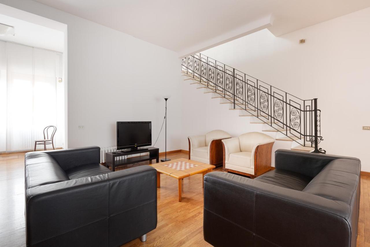 Ca' Stellini - Comoda Casa Indipendente Con Parcheggio Privato *