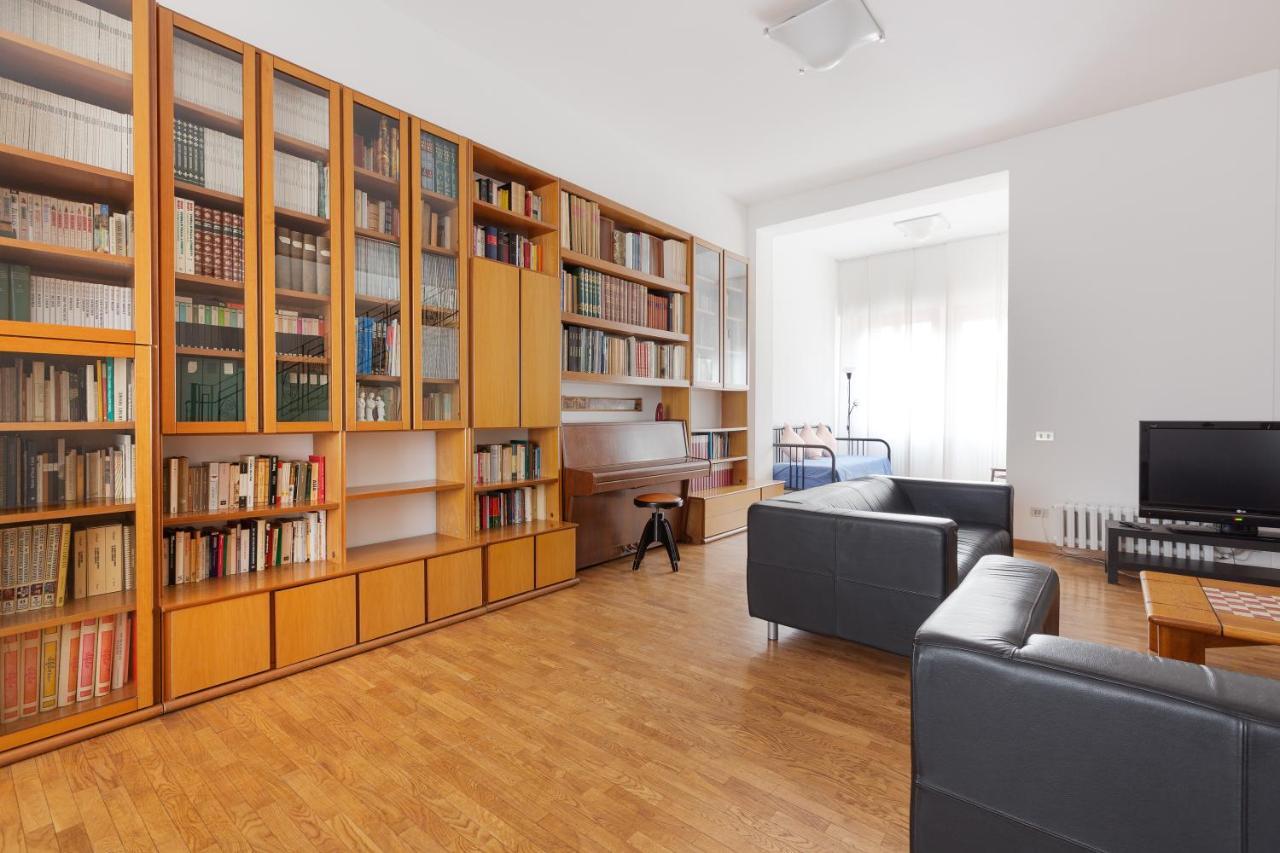 Ca' Stellini - Comoda Casa Indipendente Con Parcheggio Privato