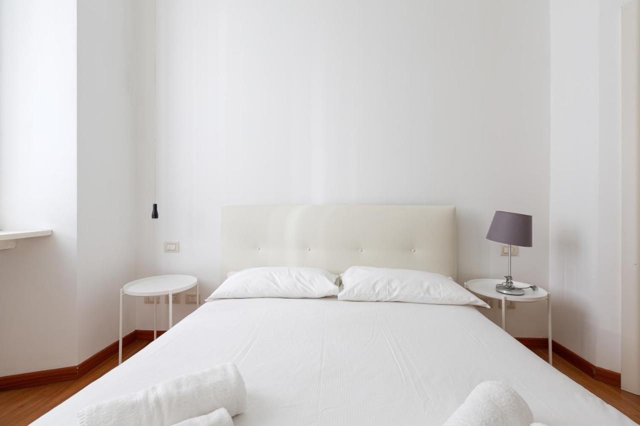 Comfy In Risorgimento District X5 Appartamento Milano