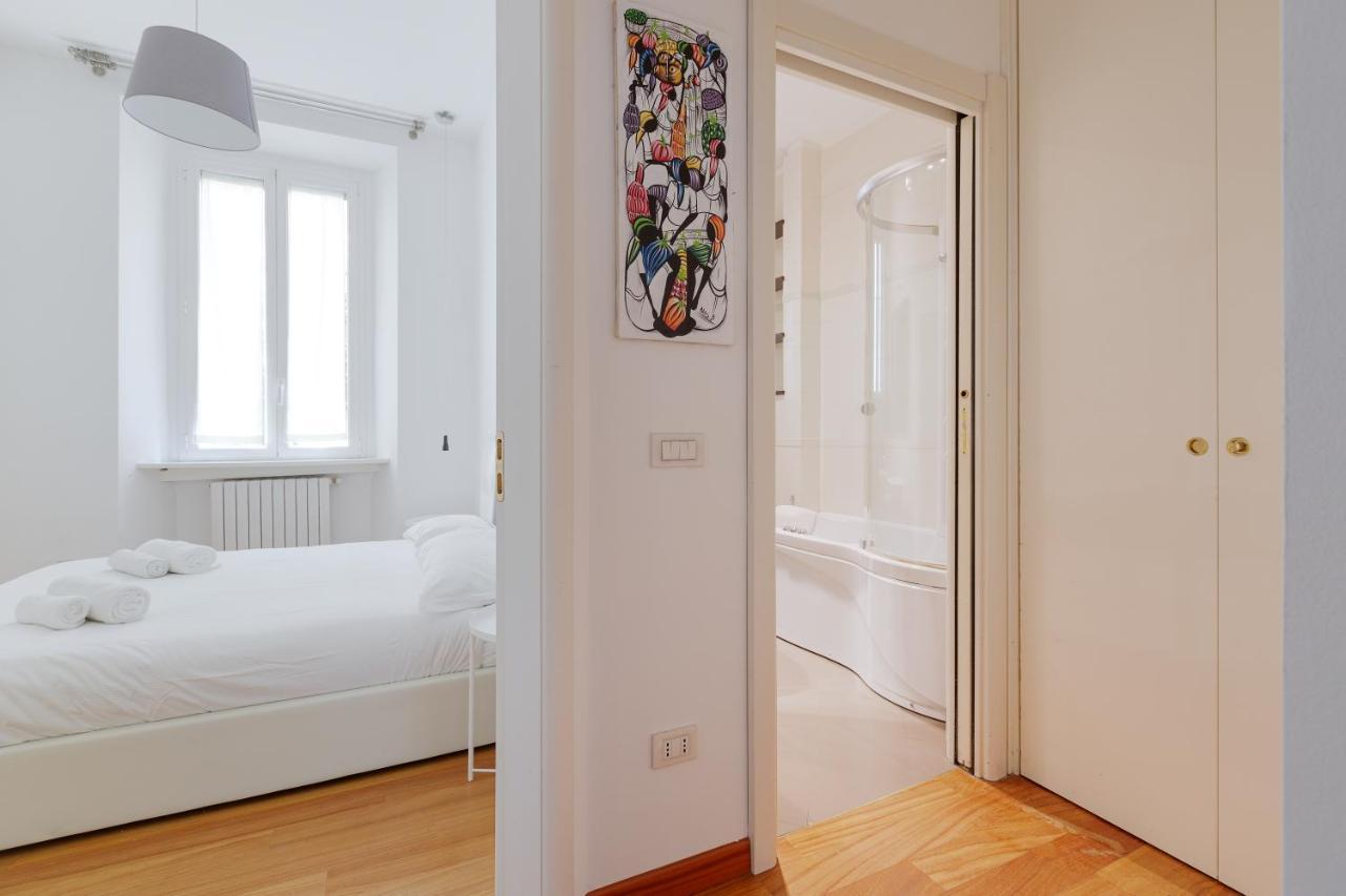 Comfy In Risorgimento District X5 Appartamento Milano