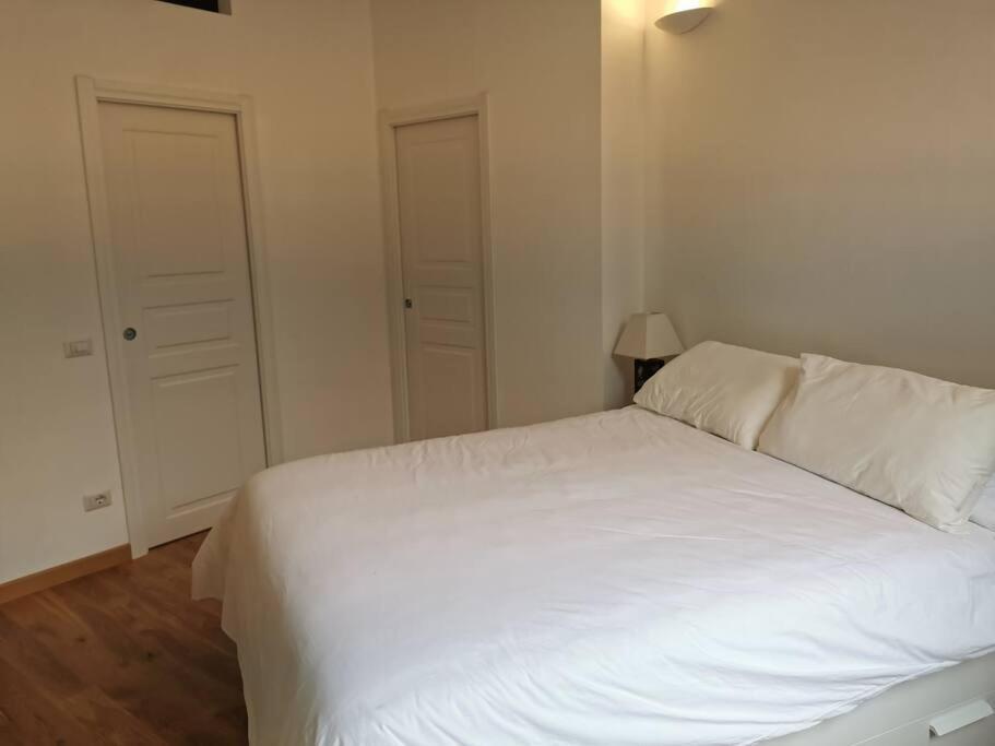 Luxury - Porta Venezia Appartement *