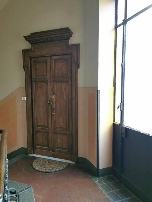 Luxury - Porta Venezia * Milaan